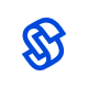 Save from anywhere on your phone - SaveToFav logo