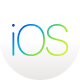 iOS Share Sheet