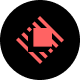 Raycast Extension