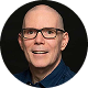 John Hawkins — Founder of SavetoFav